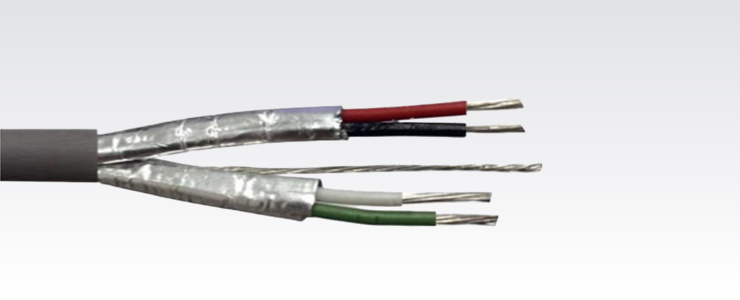 ISP2-22-PH-GRY-B2ca (8723)