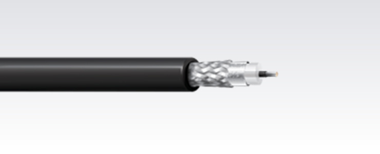 RG5890BLC