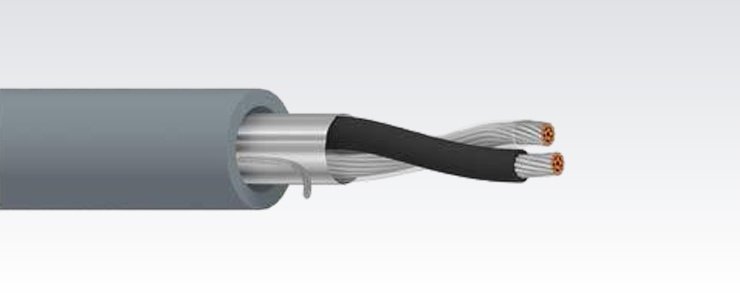 OSP1-22-PH-GRY-Dca (8761)