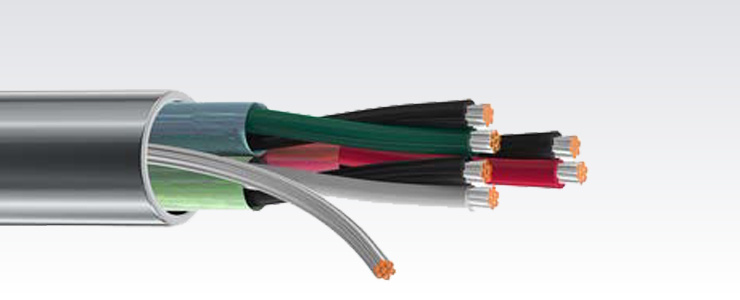 ISP3-22-PH-GRY-Dca (8777)