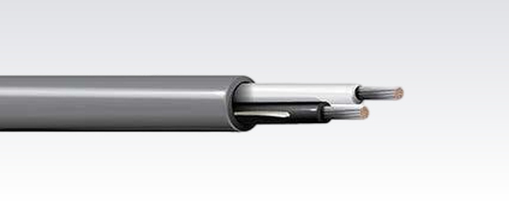 USP1-16-HH-GRY-B2ca (8471)