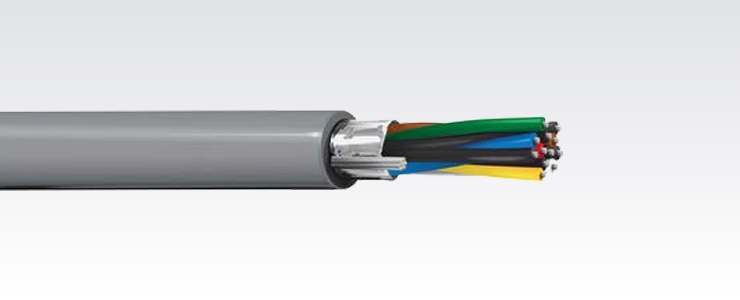 OSP6-24-HH-GRY-B2ca (9506)