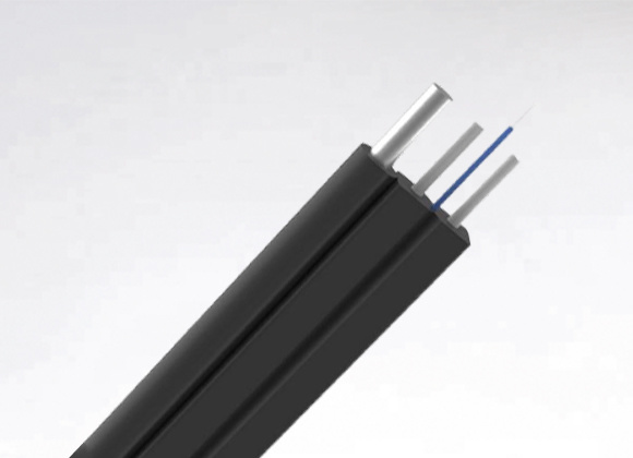 Fiber Optic Cables