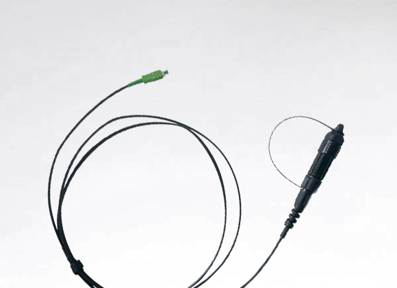 Cable Assembilies