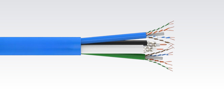 677TSL113-6-G2-LGD