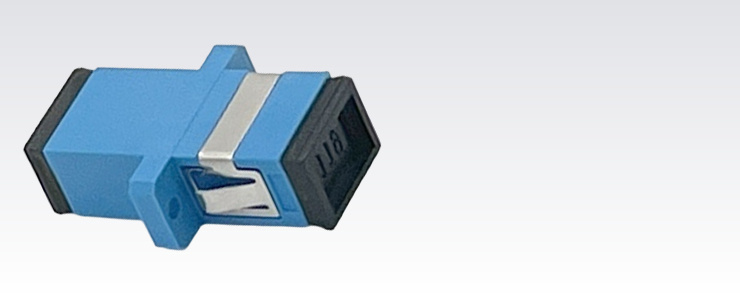 SY-ADSSU-S_Adaptor