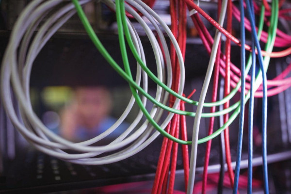 Low Voltage Directive Compliance