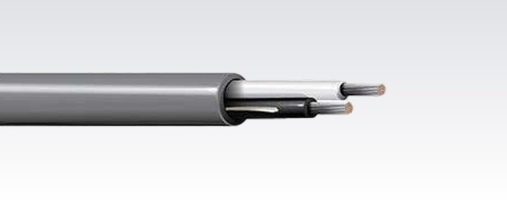 USP1-16-HH-GRY-Dca (8471)