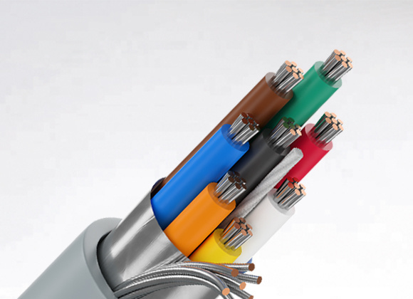 Belden Equivalent Cables Belden Equivalent Cables